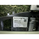 Ручка двери внешняя (кузов и элементы) LAND ROVER Range Rover Evoque L538 2015 2.0 LR061200
