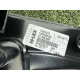 Механизм стеклоподъемника с мотором (кузов и элементы) BMW X1 F48 2018 2.0 51357490200