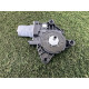 Мотор стеклоподъемника (электрика) Nissan Rogue T33 2021 2.5 807306RA0A