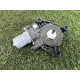 Мотор стеклоподъемника (электрика) Nissan Rogue T33 2021 2.5 807306RA0A