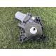 Мотор стеклоподъемника (электрика) Nissan Rogue T33 2021 2.5 807306RA0A