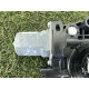 Мотор стеклоподъемника (электрика) Nissan Rogue T33 2021 2.5 807306RA0A