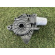 Мотор стеклоподъемника (электрика) Nissan Rogue T33 2021 2.5 807306RA0A