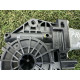 Мотор стеклоподъемника (электрика) Nissan Rogue T33 2021 2.5 807306RA0A