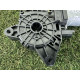 Мотор стеклоподъемника (электрика) Nissan Rogue T33 2021 2.5 807306RA0A