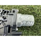 Мотор стеклоподъемника (электрика) Nissan Rogue T33 2021 2.5 807306RA0A