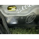 Механізм склопідйомника з мотором (кузов и элементы) LAND ROVER Range Rover Evoque L538 2015 2.0 LR046661