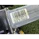 Механізм склопідйомника з мотором (кузов и элементы) LAND ROVER Range Rover Evoque L538 2015 2.0 LR046661