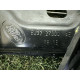 Механизм стеклоподъемника с мотором (кузов и элементы) LAND ROVER Range Rover Evoque L538 2015 2.0 LR046660