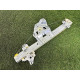 Механизм стеклоподъемника (кузов и элементы) Nissan Rogue T33 2021 2.5 827216RA0A