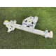 Механизм стеклоподъемника (кузов и элементы) Nissan Rogue T33 2021 2.5 827216RA0A
