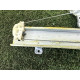 Механизм стеклоподъемника (кузов и элементы) Nissan Rogue T33 2021 2.5 827216RA0A