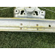 Механизм стеклоподъемника (кузов и элементы) Nissan Rogue T33 2021 2.5 827216RA0A