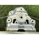 Механизм стеклоподъемника (кузов и элементы) Nissan Rogue T33 2021 2.5 827216RA0A