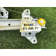 Механизм стеклоподъемника (кузов и элементы) Nissan Rogue T33 2021 2.5 827216RA0A