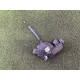 Замок двери (кузов и элементы) LAND ROVER Range Rover Evoque L538 2015 2.0 LR013893