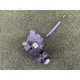 Замок двери (кузов и элементы) LAND ROVER Range Rover Evoque L538 2015 2.0 LR013893