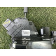 Замок двери (кузов и элементы) LAND ROVER Range Rover Evoque L538 2015 2.0 LR013893