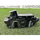 Замок двери (кузов и элементы) LAND ROVER Range Rover Evoque L538 2015 2.0 LR013893