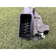 Замок двери (кузов и элементы) LAND ROVER Range Rover Evoque L538 2015 2.0 LR013893