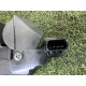 Замок двери (кузов и элементы) LAND ROVER Range Rover Evoque L538 2015 2.0 LR013893