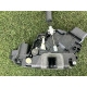 Замок двери (кузов и элементы) LAND ROVER Range Rover Evoque L538 2015 2.0 LR013893