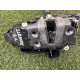 Замок двери (кузов и элементы) LAND ROVER Range Rover Evoque L538 2015 2.0 LR013893
