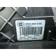 Замок двери (кузов и элементы) LAND ROVER Range Rover Evoque L538 2015 2.0 LR013893