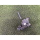 Замок двери (кузов и элементы) LAND ROVER Range Rover Evoque L538 2015 2.0 LR013891