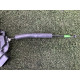 Замок двери (кузов и элементы) LAND ROVER Range Rover Evoque L538 2015 2.0 LR013891