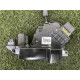 Замок двери (кузов и элементы) LAND ROVER Range Rover Evoque L538 2015 2.0 LR013891