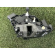 Замок двери (кузов и элементы) LAND ROVER Range Rover Evoque L538 2015 2.0 LR013891