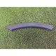 Накладка на крыло (кузов и элементы) LAND ROVER Range Rover Evoque L538 2015 2.0 LR027251