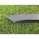 Накладка на крыло (кузов и элементы) LAND ROVER Range Rover Evoque L538 2015 2.0 LR027251