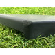 Накладка на крыло (кузов и элементы) LAND ROVER Range Rover Evoque L538 2015 2.0 LR027251