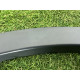 Накладка на крыло (кузов и элементы) LAND ROVER Range Rover Evoque L538 2015 2.0 LR027251