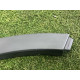 Накладка на крыло (кузов и элементы) LAND ROVER Range Rover Evoque L538 2015 2.0 LR027251