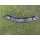Накладка на крыло (кузов и элементы) LAND ROVER Range Rover Evoque L538 2015 2.0 LR027251