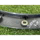 Накладка на крыло (кузов и элементы) LAND ROVER Range Rover Evoque L538 2015 2.0 LR027251