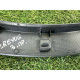 Накладка на крыло (кузов и элементы) LAND ROVER Range Rover Evoque L538 2015 2.0 LR027251