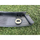 Накладка на крыло (кузов и элементы) LAND ROVER Range Rover Evoque L538 2015 2.0 LR027251