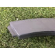 Накладка двери внешняя (кузов и элементы) LAND ROVER Range Rover Evoque L538 2015 2.0 LR027252