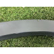 Накладка двери внешняя (кузов и элементы) LAND ROVER Range Rover Evoque L538 2015 2.0 LR027252