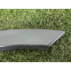 Накладка двери внешняя (кузов и элементы) LAND ROVER Range Rover Evoque L538 2015 2.0 LR027252