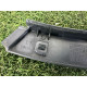 Накладка двери внешняя (кузов и элементы) LAND ROVER Range Rover Evoque L538 2015 2.0 LR027252