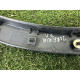 Накладка двери внешняя (кузов и элементы) LAND ROVER Range Rover Evoque L538 2015 2.0 LR027252