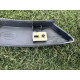 Накладка двери внешняя (кузов и элементы) LAND ROVER Range Rover Evoque L538 2015 2.0 LR027252