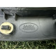 Накладка двери внешняя (кузов и элементы) LAND ROVER Range Rover Evoque L538 2015 2.0 LR027252