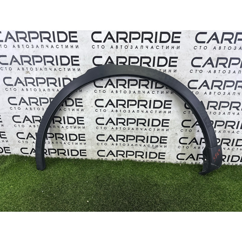 Накладка крила (кузов и элементы) LAND ROVER Discovery Sport L550 2016 2.0 LR061973