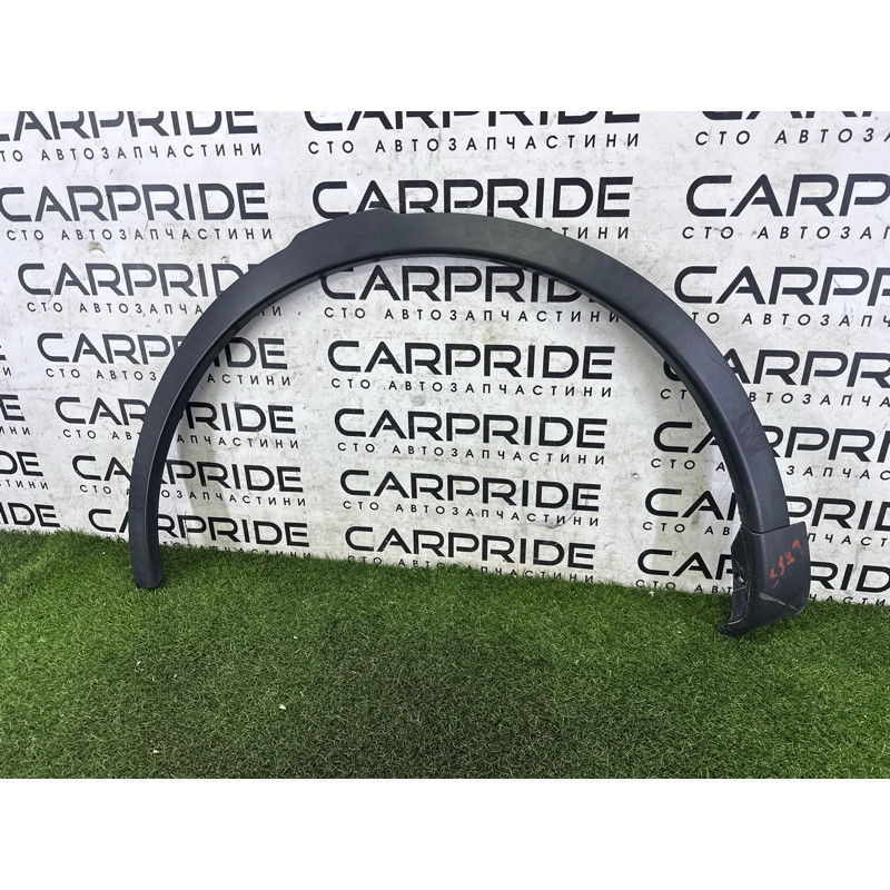 Накладка крила (кузов и элементы) LAND ROVER Discovery Sport L550 2016 2.0 LR061973